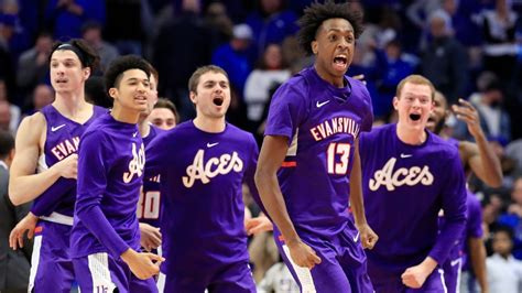 pick papa ncaab|espn college basketball picks today.